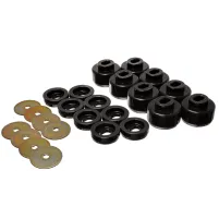 Energy Suspension 34150G