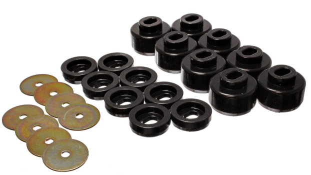 34150G Energy Suspension (34150G)