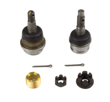 68004085AA Mopar (BALL JOINT)