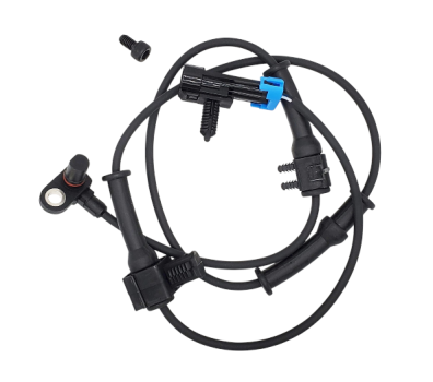 WM242269 Wmax (ABS WHEEL SPEED SENSOR - FRONT)