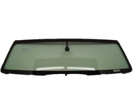25913255 GM (WINDSHIELD ASM)