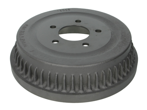 9622R Raybestos (Raybestos 9622R)
