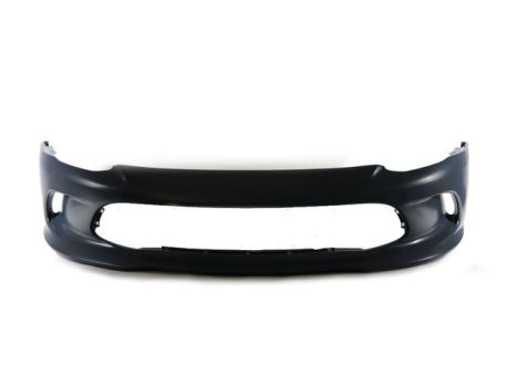 68110835AD Mopar (BUMPER COVER)