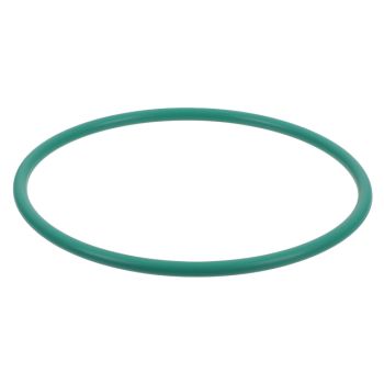 68304753AA Mopar (SEALING GASKET)