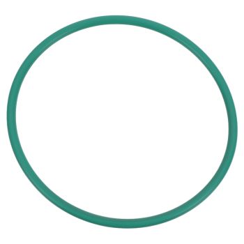 68304753AA Mopar (SEALING GASKET)