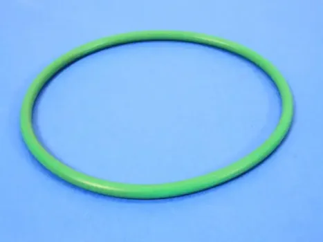 68304753AA Mopar (SEALING GASKET)