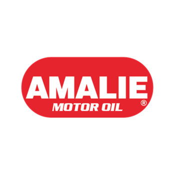 Amalie