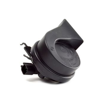 92228137 GM (400 Hz Horn)