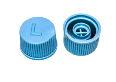 WM811371 Wmax (A/C SYSTEM SERVICE VALVE)