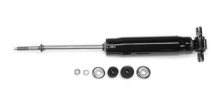 530315 ACDelco (SHOCK ABSORBER)