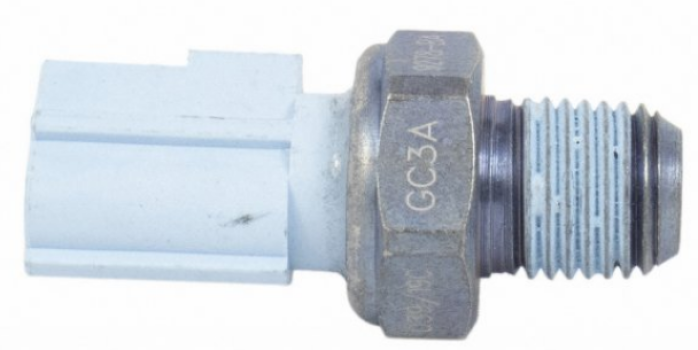 SW8368 Motorcraft (OIL PRESSURE SENDER / SWITCH)
