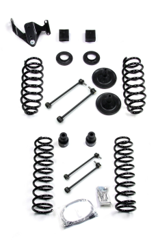 1151260 Teraflex (Kit rialzo Base da 3