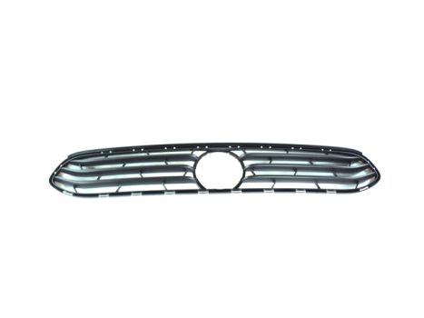 68258852AC Mopar (GRILLE)