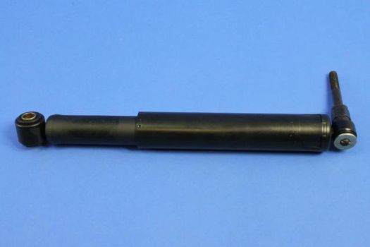 52088251AC Mopar (DAMPER STEERING)