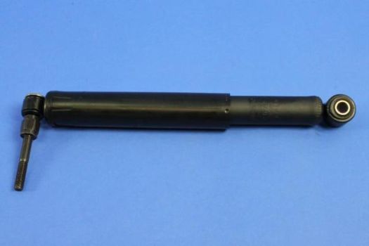 52088251AC Mopar (DAMPER STEERING)
