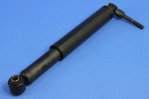 52088251AC Mopar (DAMPER STEERING)