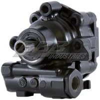 ACDelco 25932019