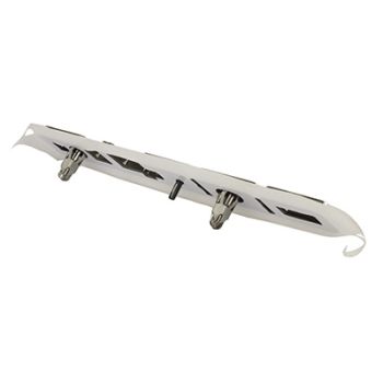 FR3Z16098A Ford (Fender Emblem 