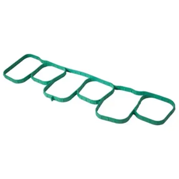 AT4Z9H486A Ford (GASKET)