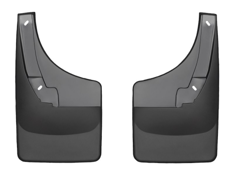 120024 Weathertech (120024)
