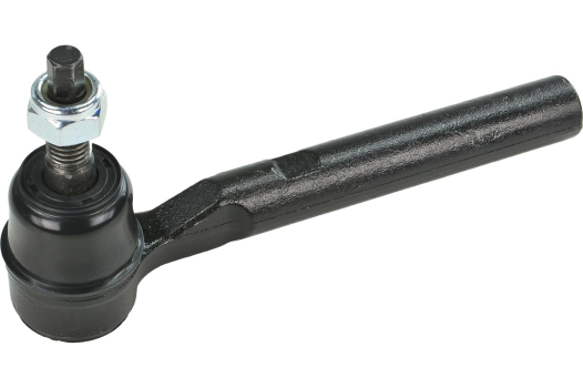 15907712 GM (TIE ROD END)