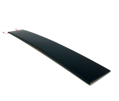 5020664AD Mopar (APPLIQUE B-PILLAR RH)