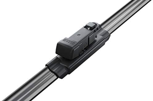 3397015120 Bosch (WIPER BLADE 18)