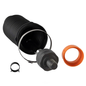 MEF598 Motorcraft (TIE ROD END)