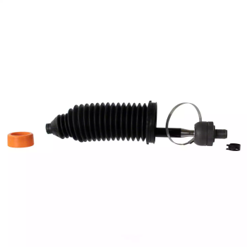 MEF598 Motorcraft (TIE ROD END)