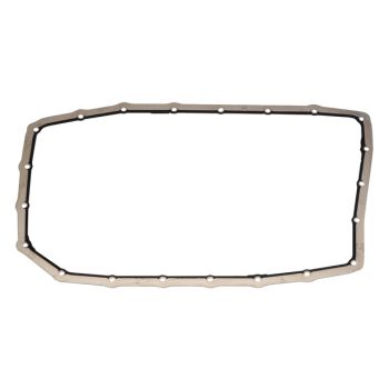 BL3Z7A191C Ford (Transmission Oil Pan Gasket)