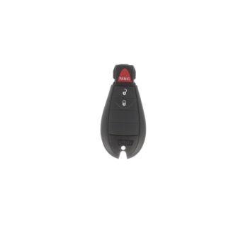 68508720AA Mopar (TRANSMITT, INTEGRATED KEY FOB)