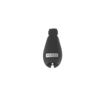 68508720AA Mopar (TRANSMITT, INTEGRATED KEY FOB)