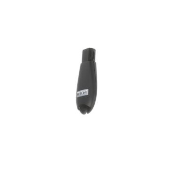 68508720AA Mopar (TRANSMITT, INTEGRATED KEY FOB)