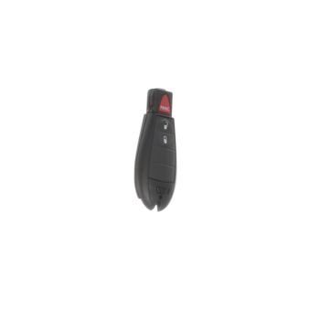 68508720AA Mopar (TRANSMITT, INTEGRATED KEY FOB)