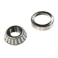 Mopar 68340289AA