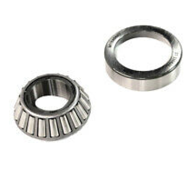 68340289AA Mopar (BEARING KIT, DRIVE PINION)