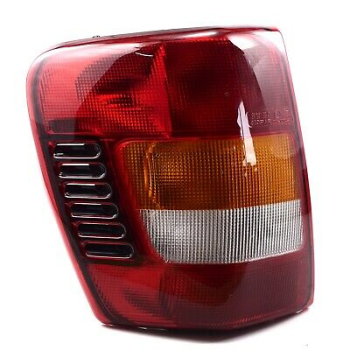 2AME25143A Mopar (LAMP, TAIL STOP TURN LH)