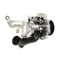 Mopar 68090692AB