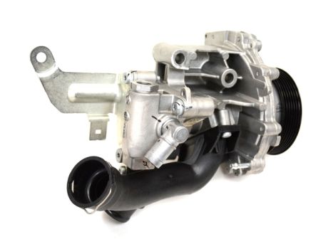68090692AB Mopar (PUMP WATER ENG COOLING)