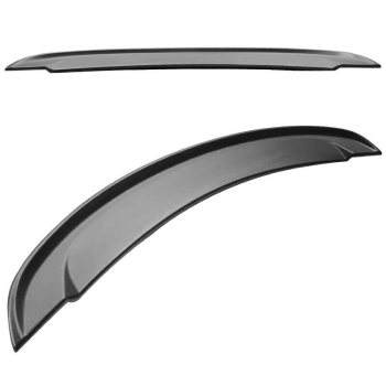 WM677846 Wmax (Rear Spoiler Z28 Style)