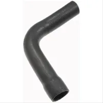 Dayco 70295