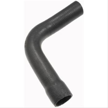 70295 Dayco (RADIATOR HOSE)