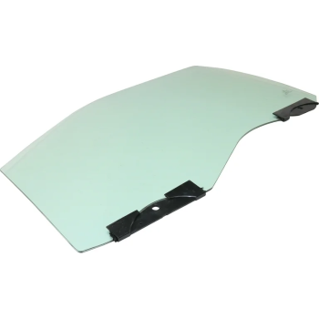 WM521411 Wmax (Front Door Window Glass - Driver side (Left))