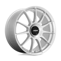 Rotiform R1701885F4+45
