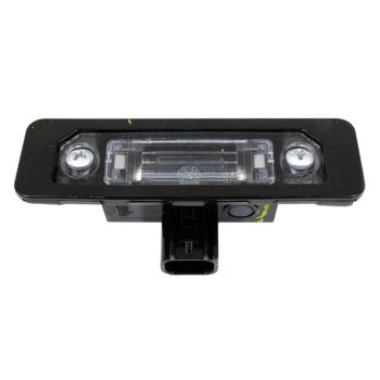8T5Z13550B Ford (LAMP ASY)