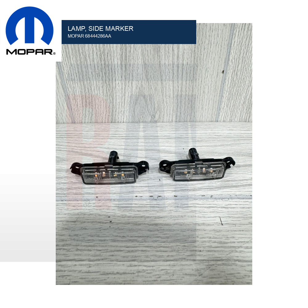 Right Passenger Side Headlight For 2016-2021 Jeep Grand
