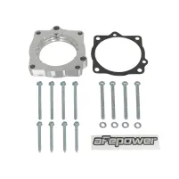 aFe Power 4632007