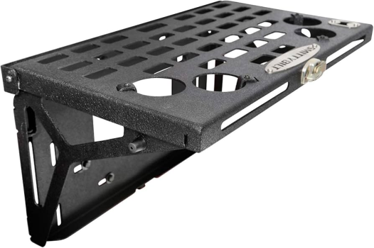2793 Smittybilt (TAILGATE FLIP DOWN TABLE SMITTYBILT)