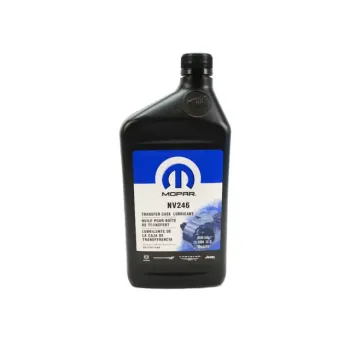5179014AA Mopar (LUBRICANT)
