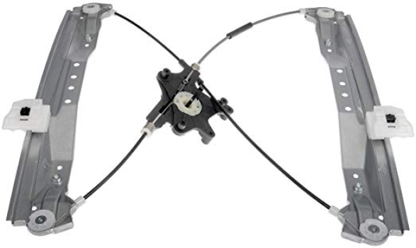 68030654AA Mopar (WINDOW REGULATOR)